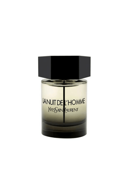 ThePerfumeStore-2023-07-