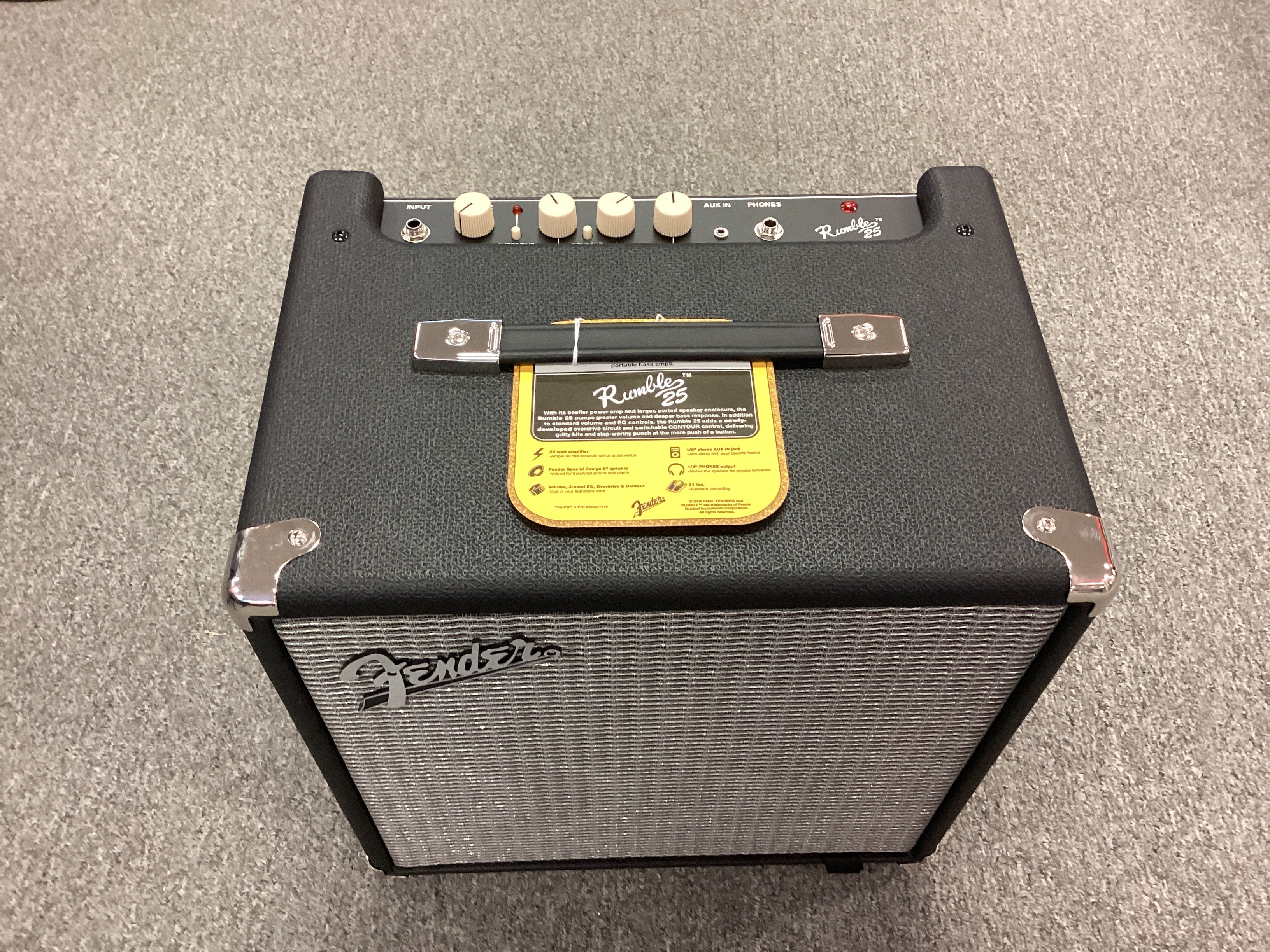 47871AD0-BD05-4F11-A9C9-