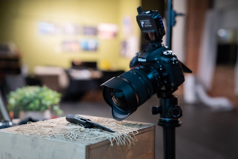 Tamron SP 15-30mm f/2.8 Di VC USD G2 First Look – A worthy super wide