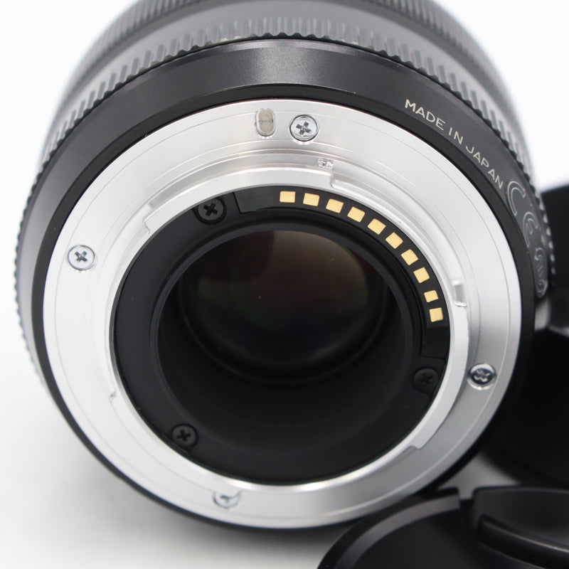 Fujifilm Fujinon XF 35mm f/1.4 R Lens *USED*
