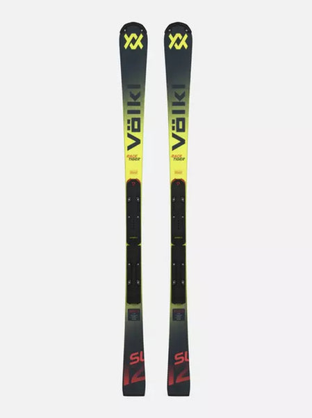 VolklRacetigerSLRJRSkis2026_60