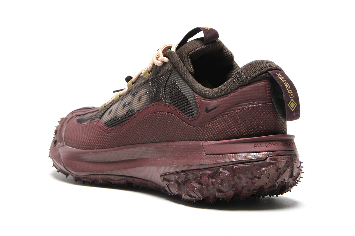 ACG Mountain Fly 2 Low Gore-Tex – Premier