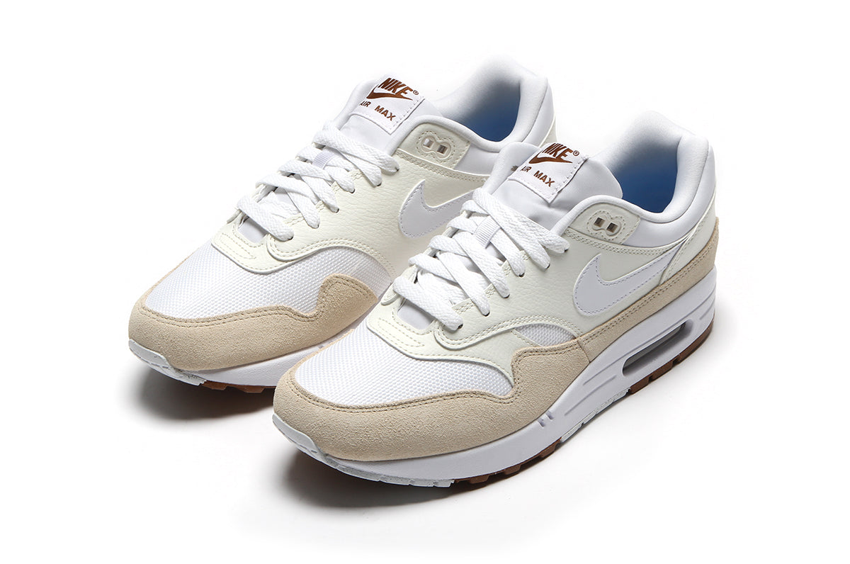 Air Max 1 SC – Premier