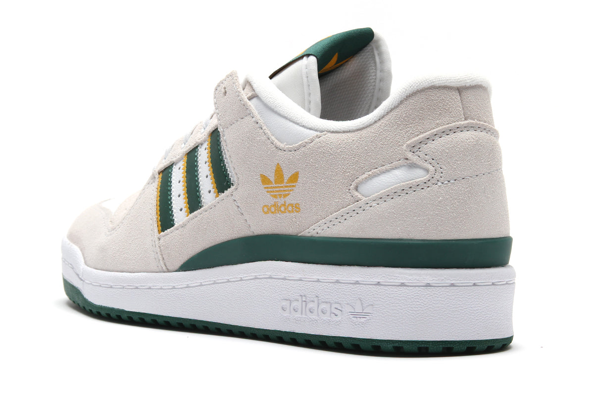 Forum 84 Low ADV – Premier