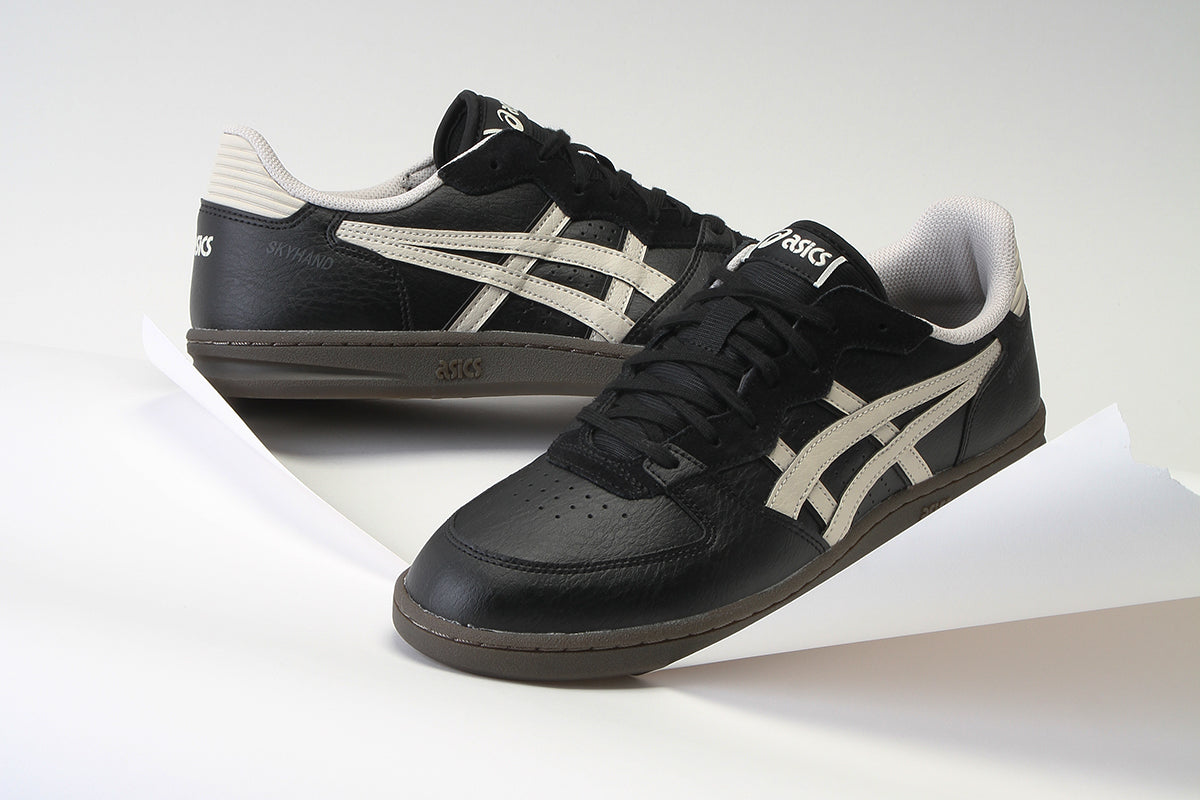 Skyhand OG – Premier