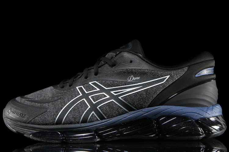 Gel-Quantum 360 VIII GTX x Dime – Premier