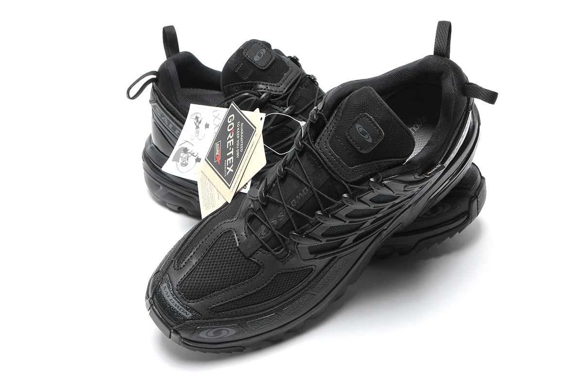 ACS Pro Gore-Tex – Premier