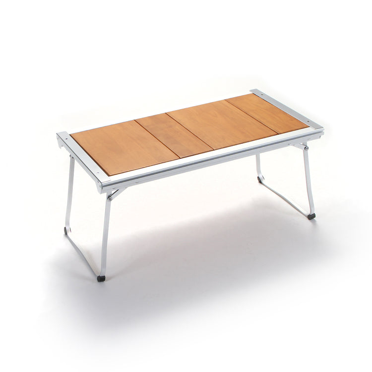 Entry IGT – Premier