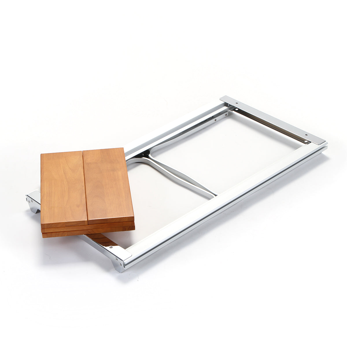 Entry IGT – Premier