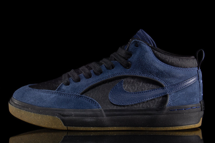 React Leo – Premier