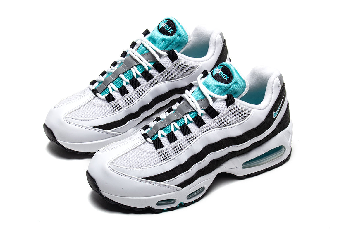 Air Max 95 OG – Premier