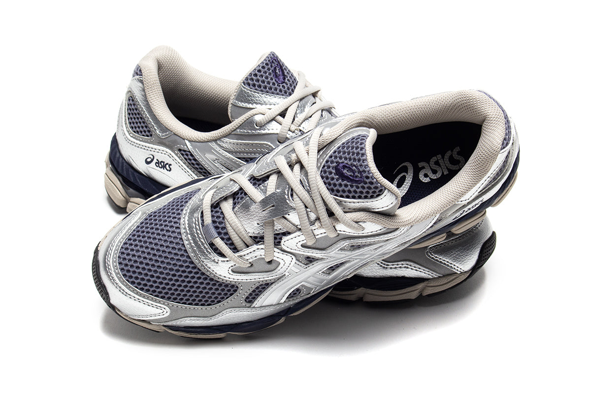 Gel-NYC x Billy's – Premier