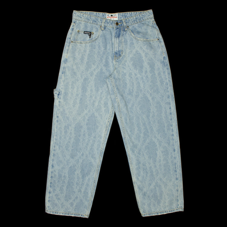 Moses Jeans – Premier