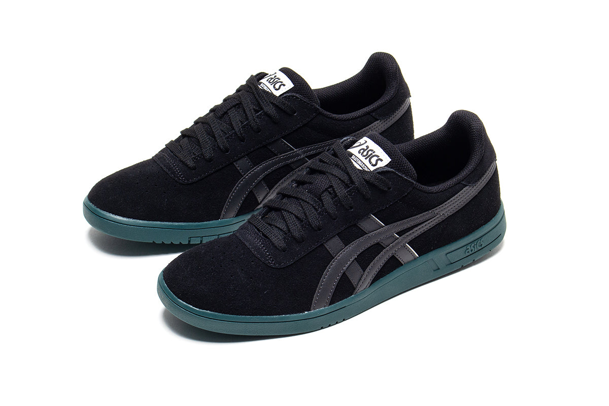 Gel-Vickka Pro – Premier