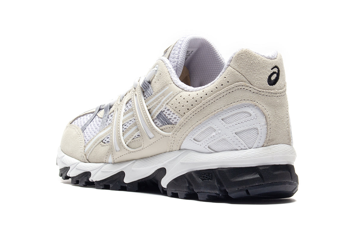 Gel-Sonoma 15-50 – Premier