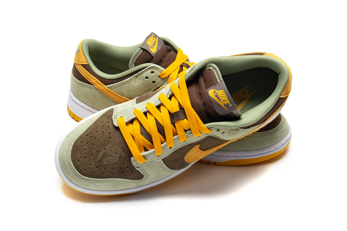 Dunk Low SE – Premier