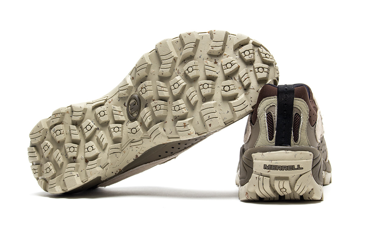 Moc Speed Streak Evo – Premier