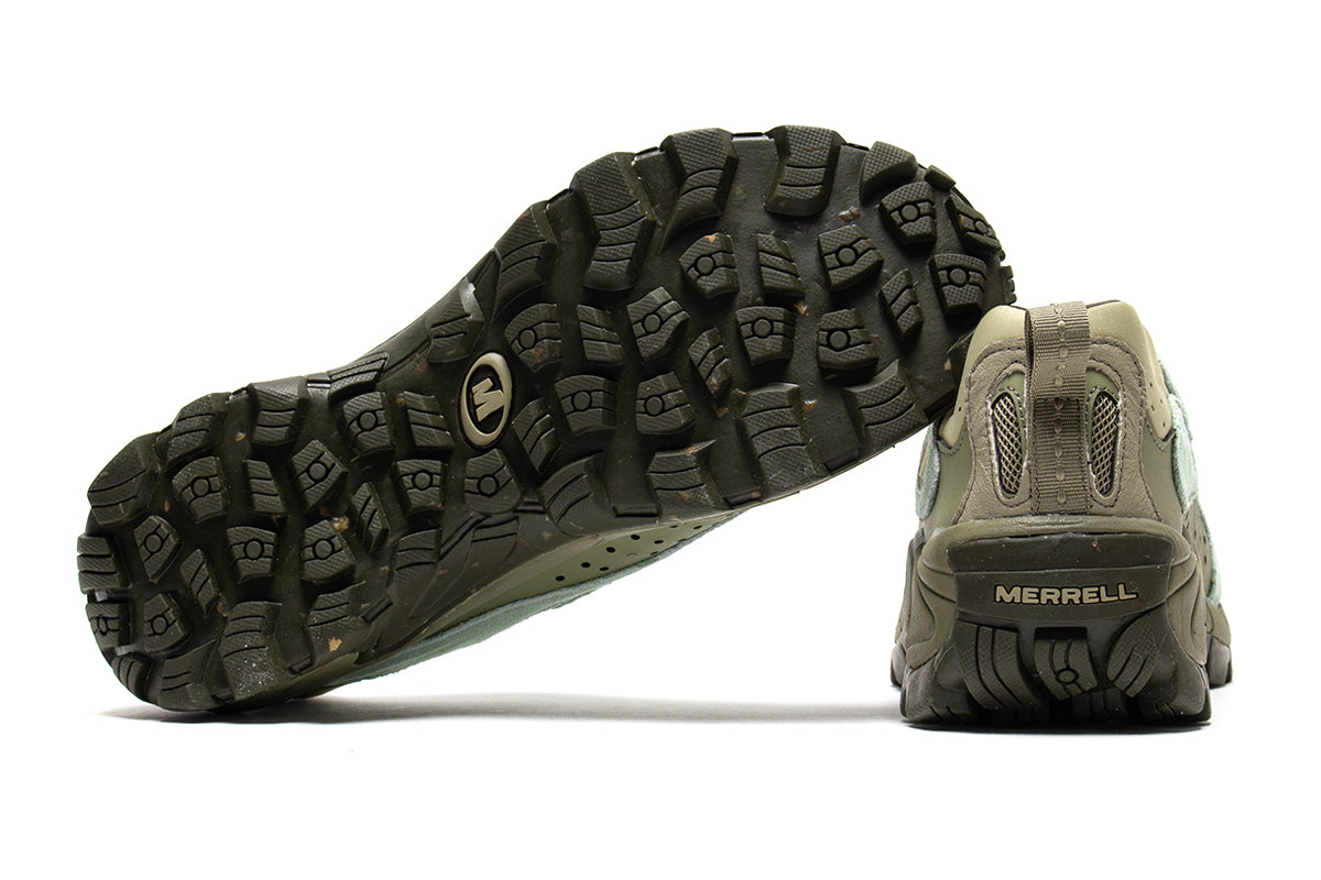 Moc Speed Streak Evo – Premier