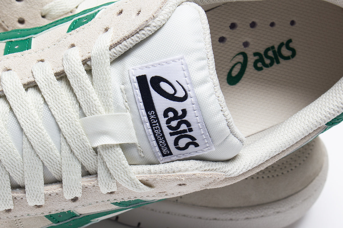 Japan Pro – Premier