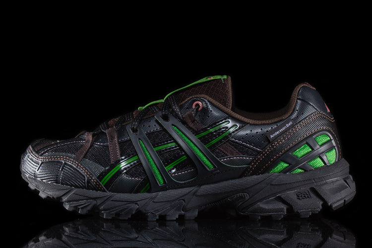 Gel-Sonoma 15-50 (Andersson Bell) – Premier