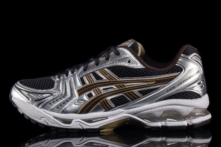 Gel-Kayano 14 – Premier
