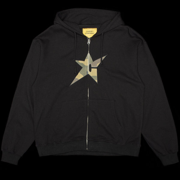 7-3-25-CarpetThermalHoodBlack-