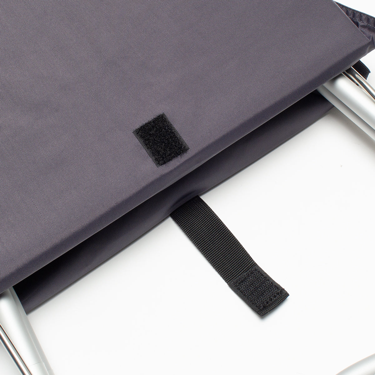 Takibi My Table – Premier