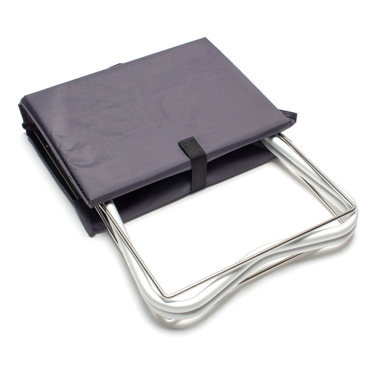 Takibi My Table – Premier