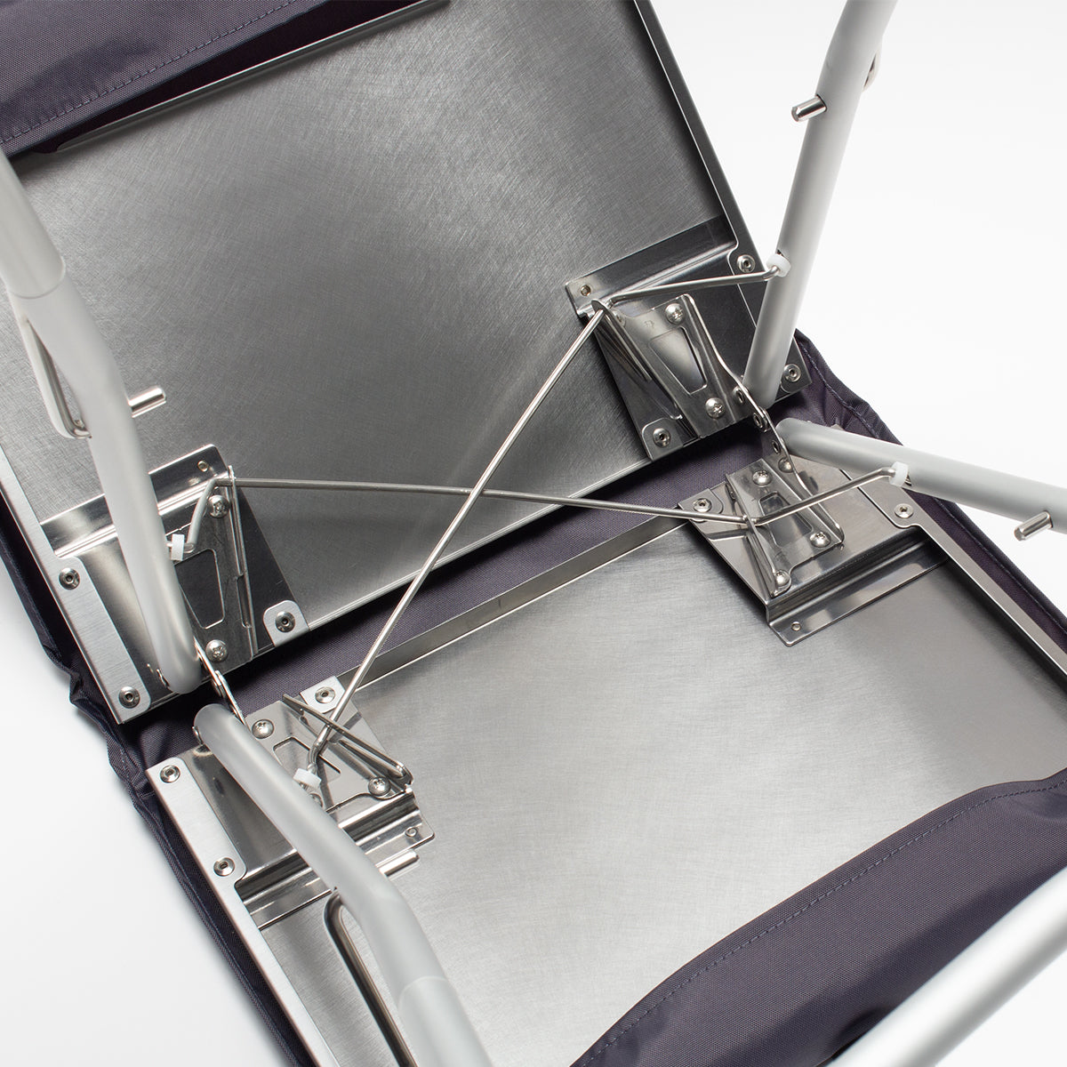 Takibi My Table – Premier