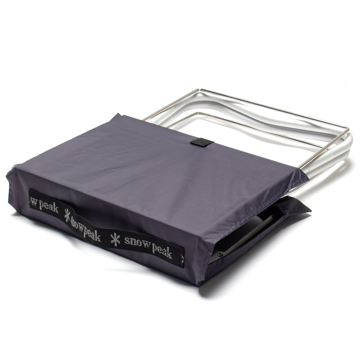 Takibi My Table – Premier