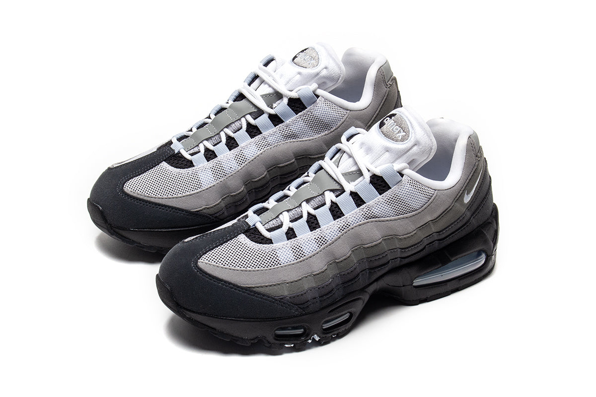 Women's Air Max 95 Big Bubble – Premier
