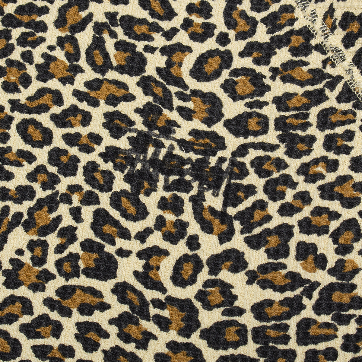 Raglan Thermal Basic Stock – Premier