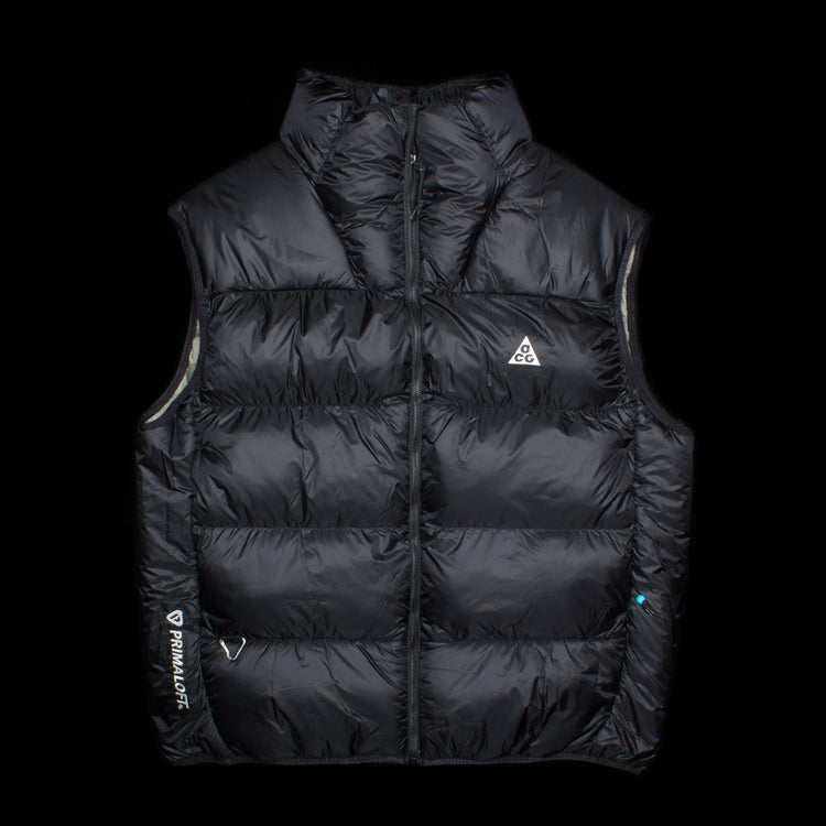 Therma-FIT ADV ACG Vest – Premier