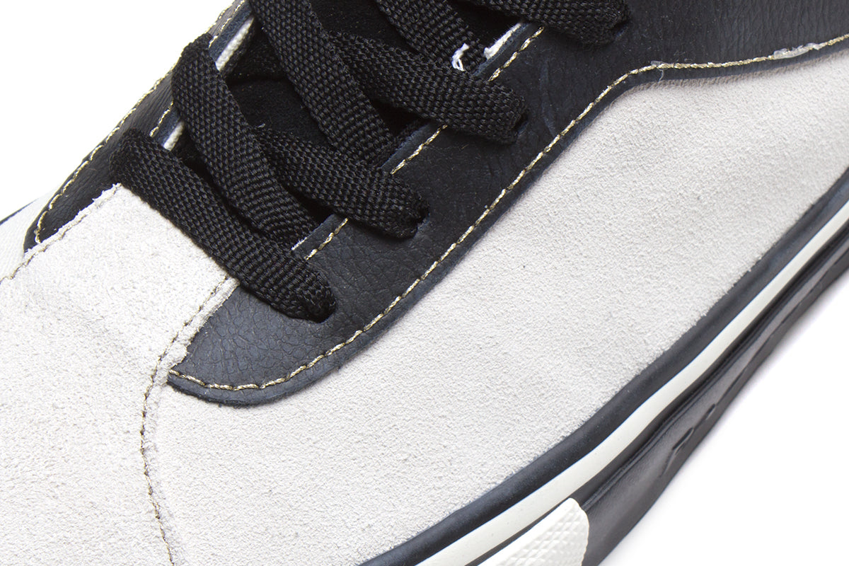 Skate Bold (RASSVET) – Premier