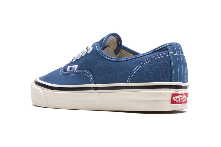 Authentic 44 DX (Anaheim Factory) – Premier