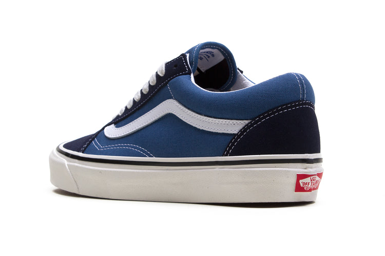 Old Skool 36 DX (Anaheim Factory) – Premier