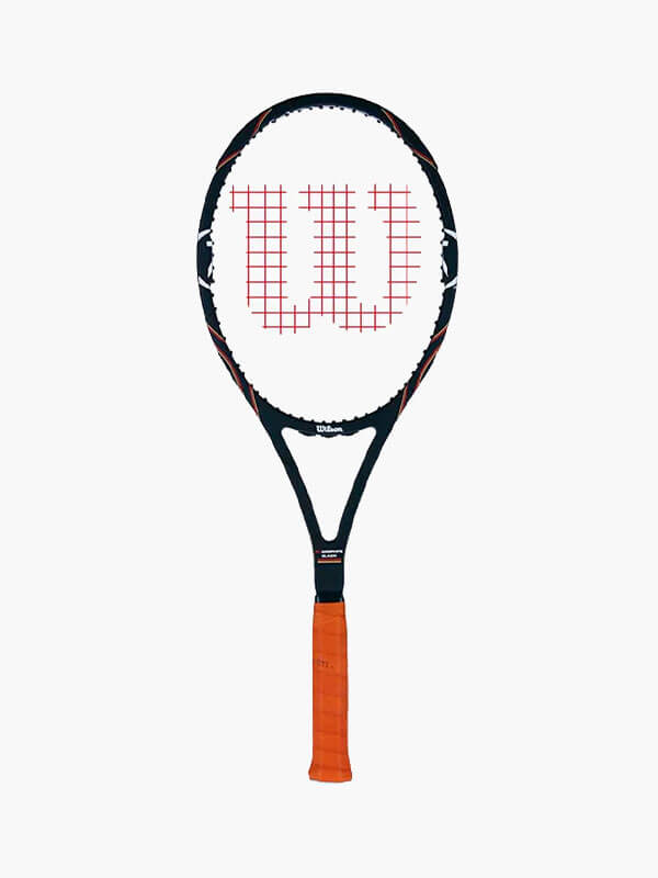 Wilson K Factor KPro Staff 88 (2008) | The Racket HQ