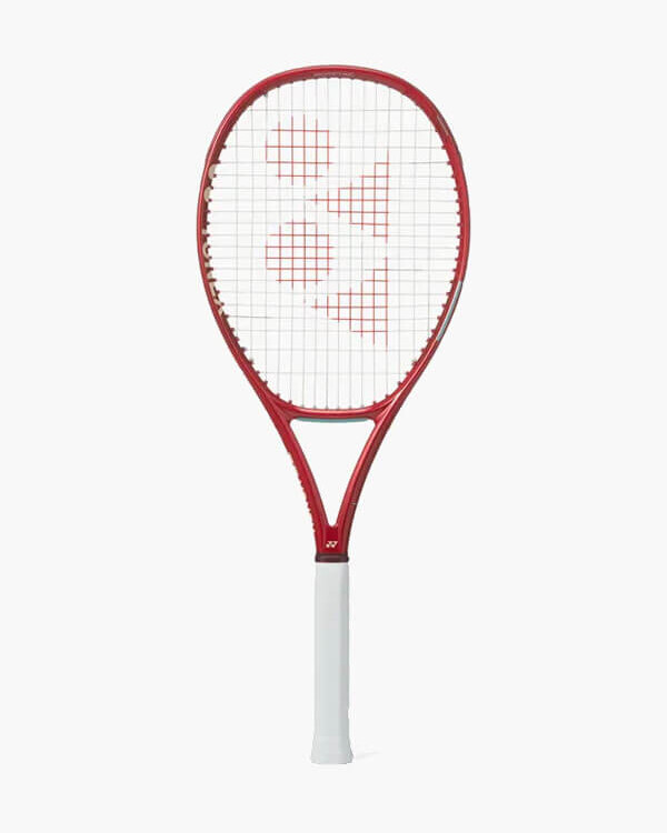 Yonex EZONE 98 (2017) | The Racket HQ
