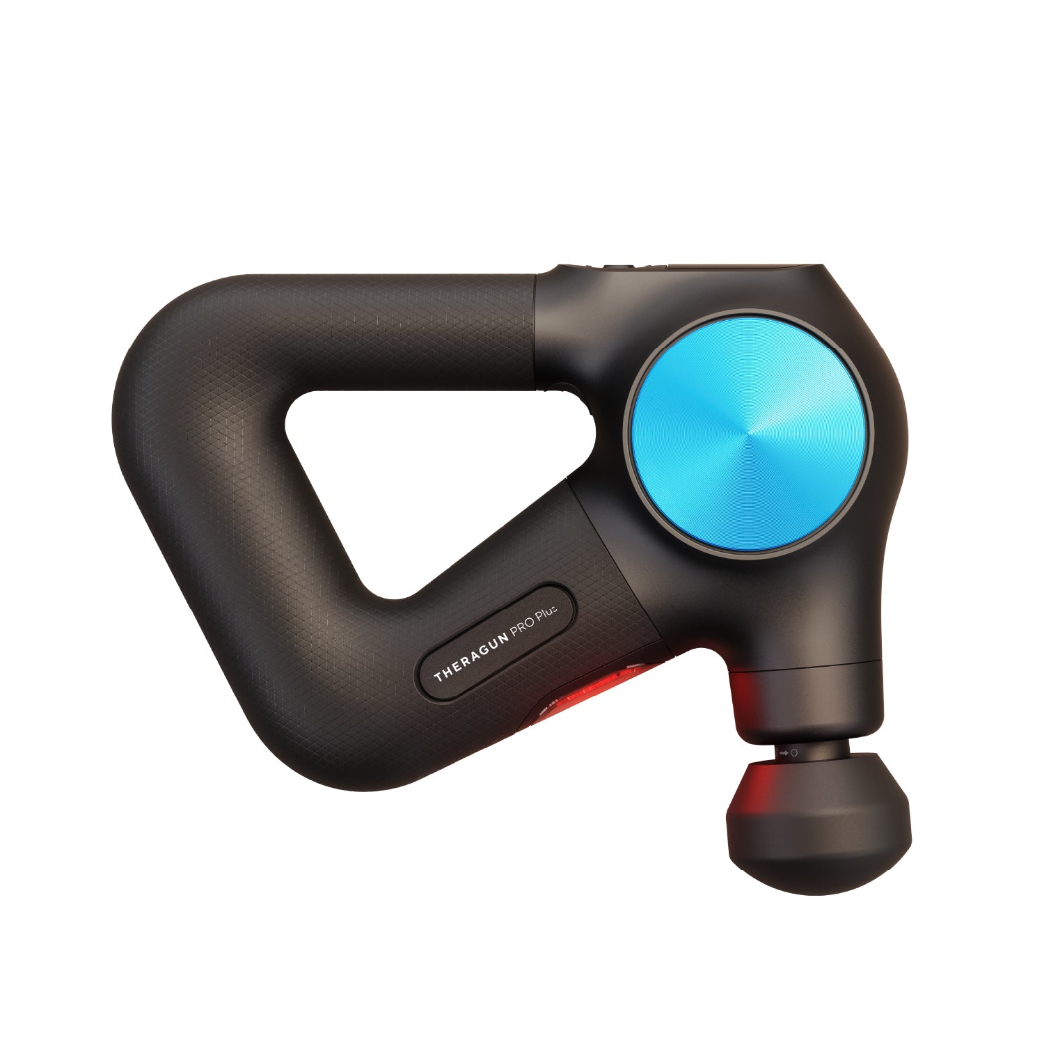 theragun-pro-plus_01.jpg?crop=