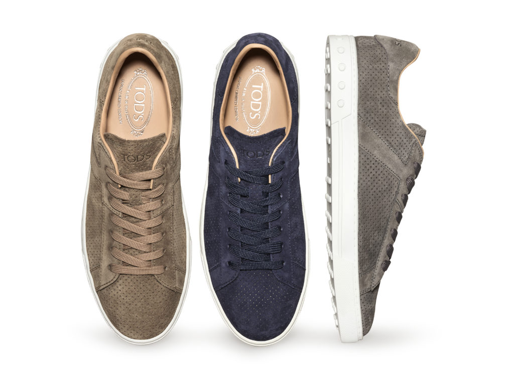 49ef72b19c9b2addea8db508ca9b00