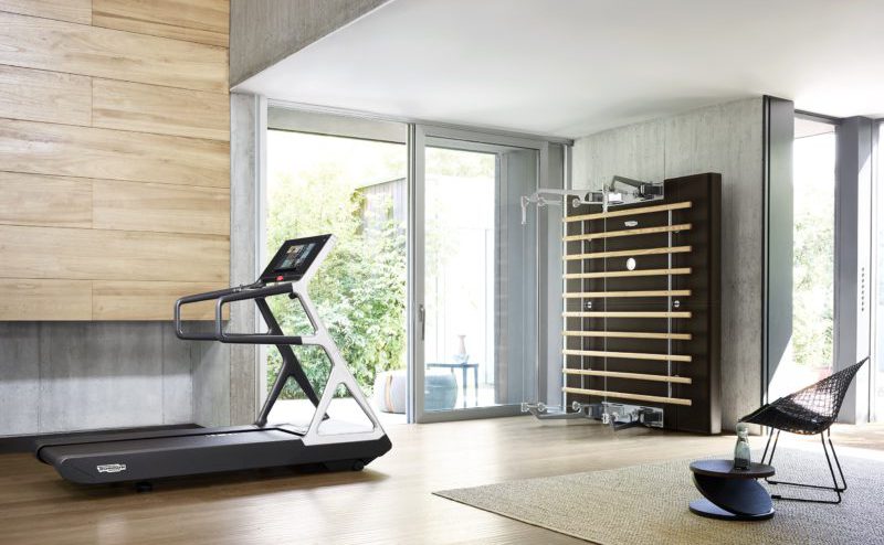 LOW_18-07-08_OMAR-TECHNOGYM-05