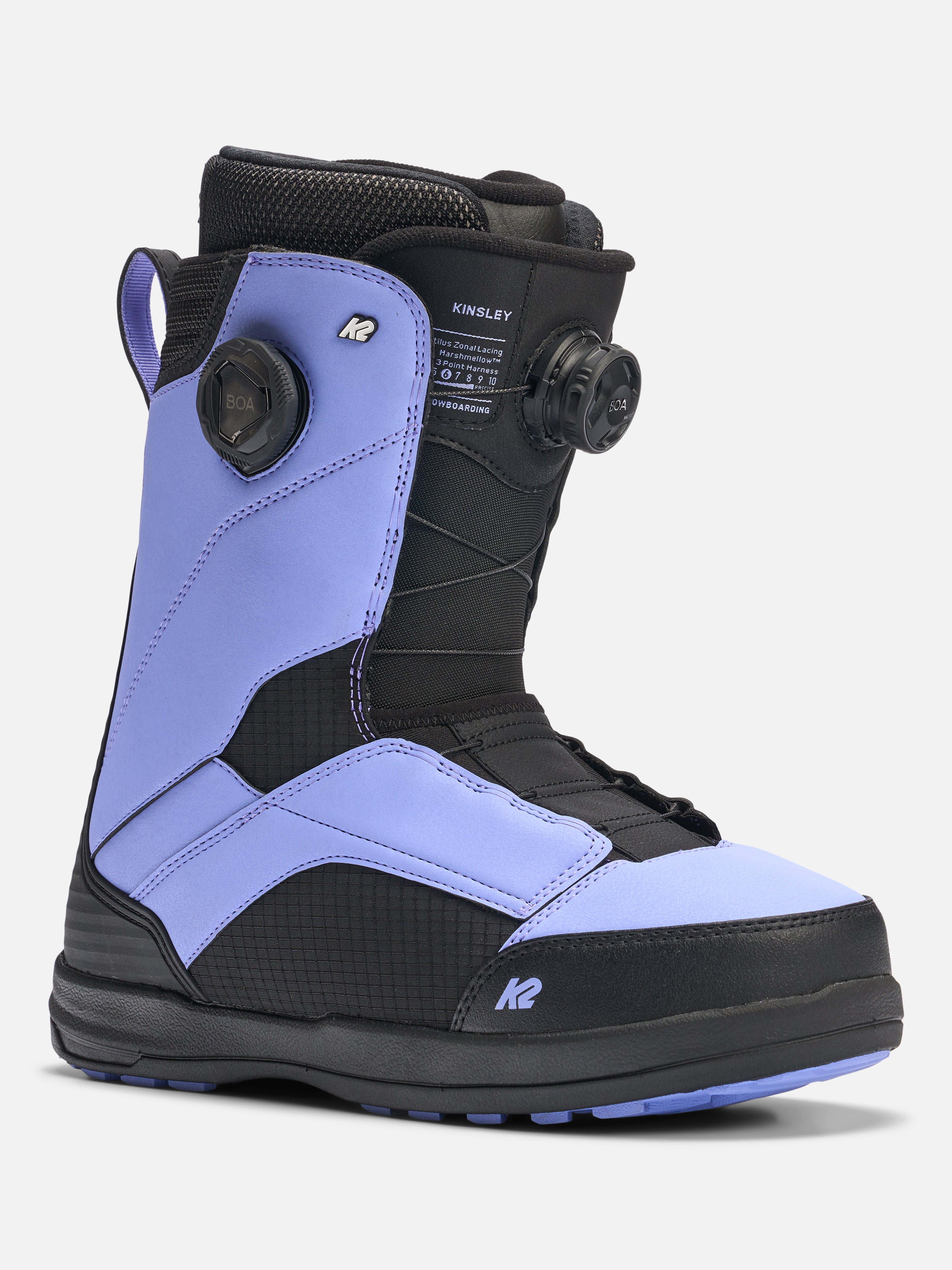 K2_Kinsley_KB251301_BlackLilac