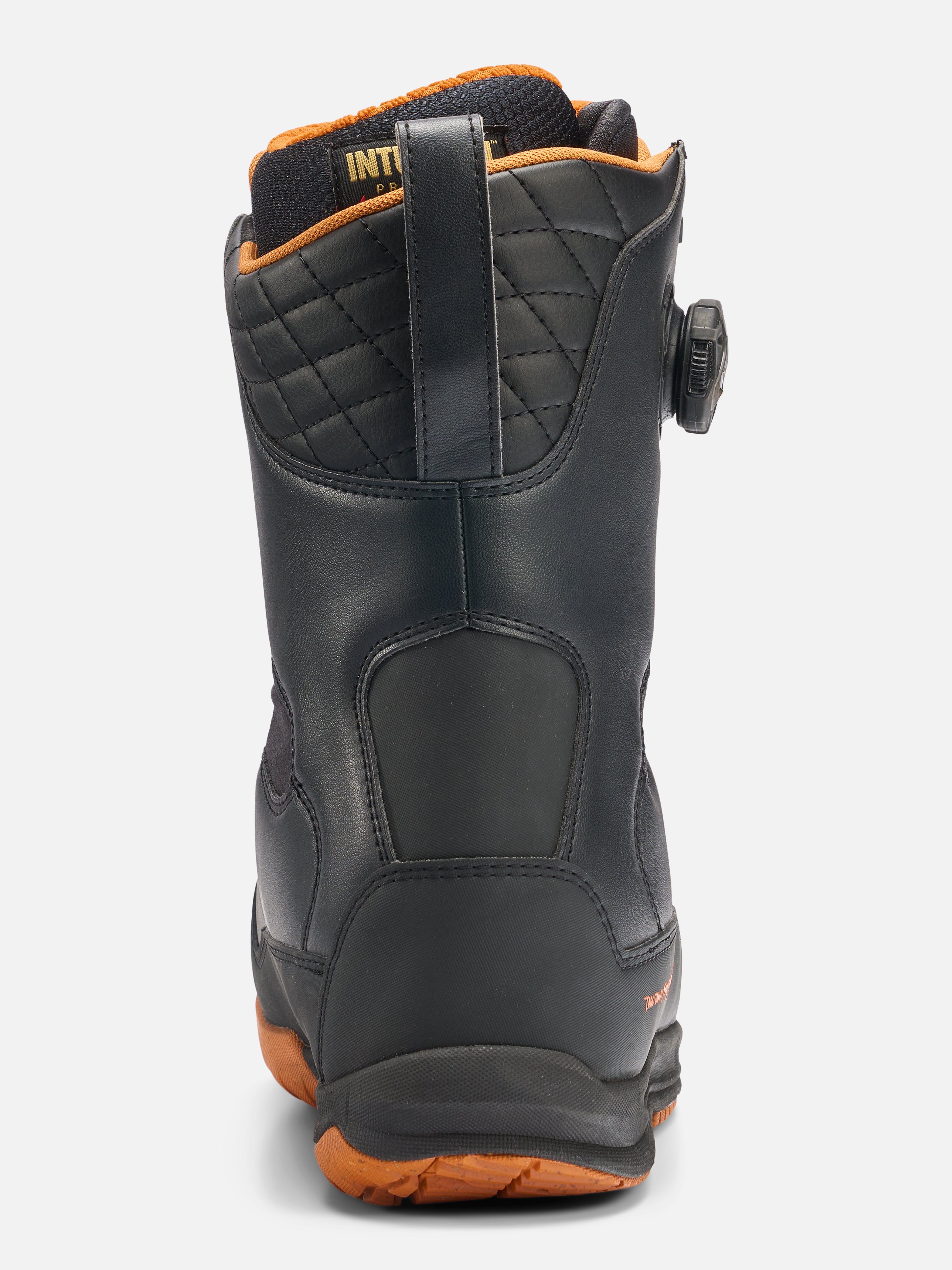 K2 TARO TAMAI SNOWSURFER SNOWBOARD BOOTS 2026