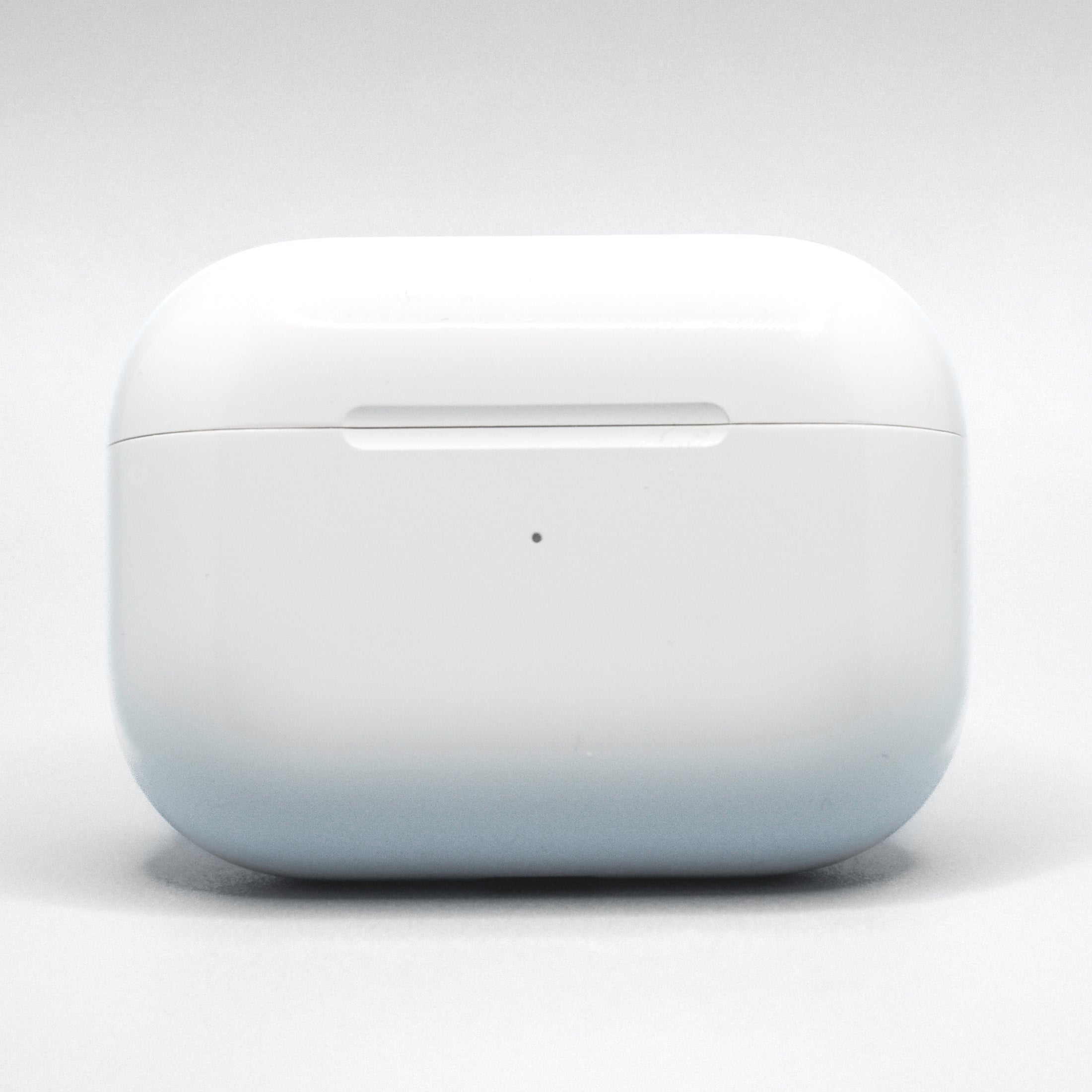 Apple AirPods Pro Replacement Charging Case (1st Generation