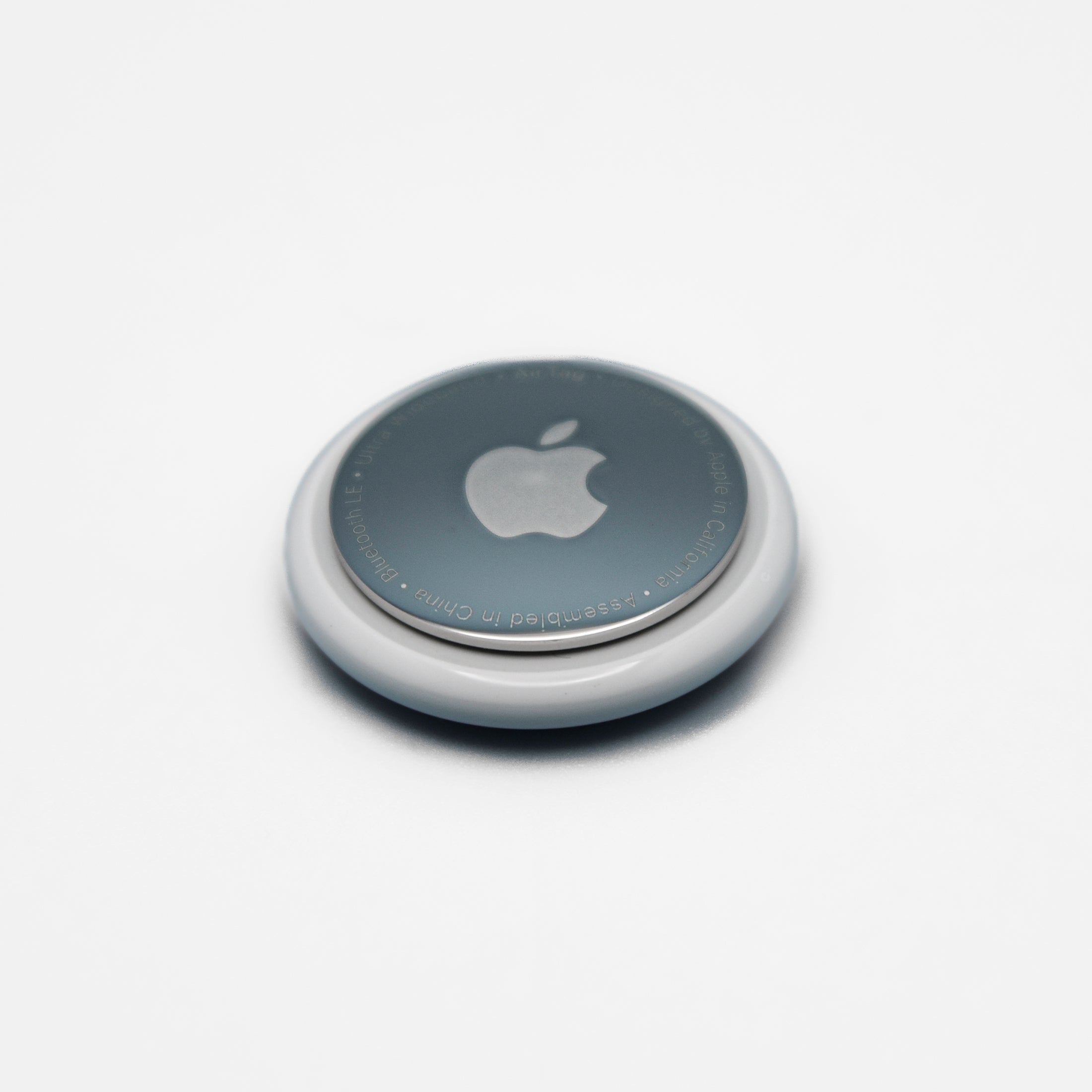 Apple AirTag – TheRightOne