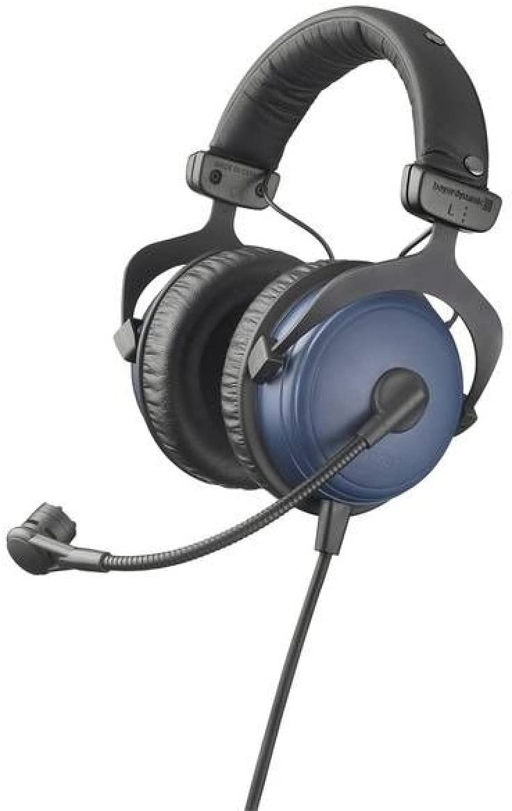 beyerdynamic DT-797 PV | The Rock Store