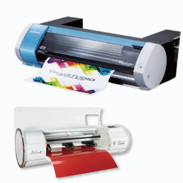 新品] EPSON(エプソン) インクジェットプリンター SC-PX7V2 A3ノビ対応