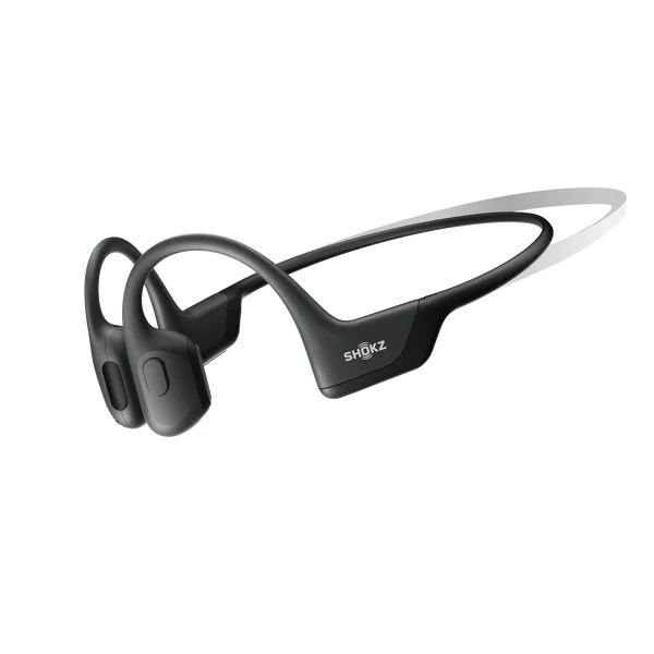 Shokz OpenRun Pro (S810) – The Run House