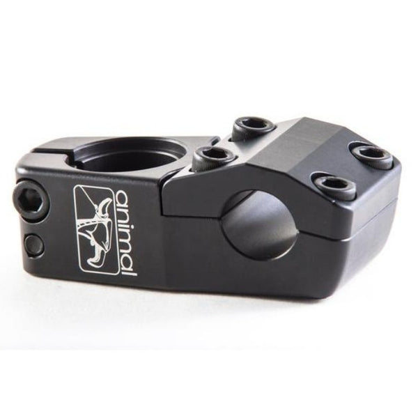 Animal Pop Off Stem BMX – The Secret BMX Shop