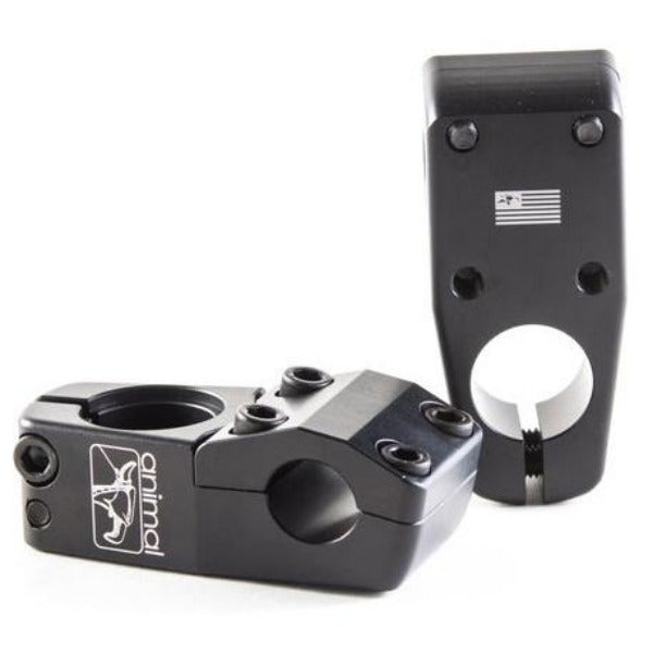 Animal Pop Off Stem BMX – The Secret BMX Shop